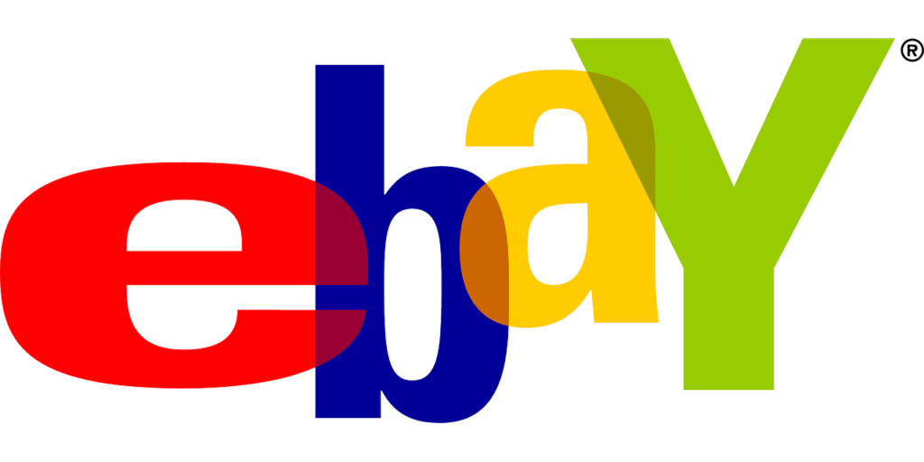 ebay, brand, website-189065.jpg