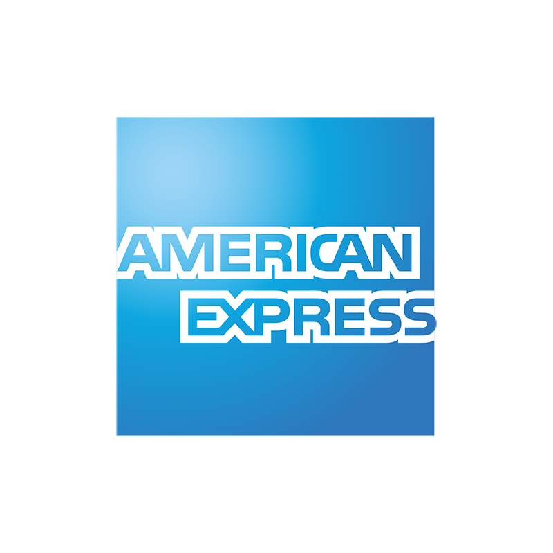 1Click - American Express