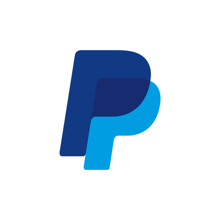 1Click - Paypal
