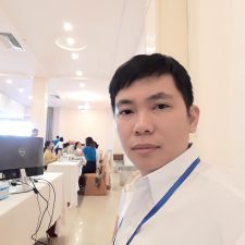 Nguyen Thien
